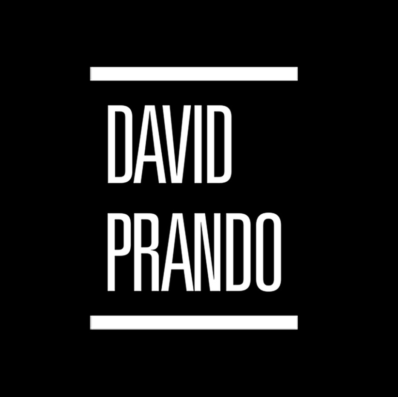 David Prando's Portfolio