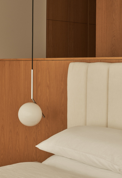Jib house, Toronto Nova Scotia Architect Omar Gandhi Architects, photographed by Adrian Ozimek. Toronto, Vancouver and Nova Scotia architectural and interiors photographer, Canadian architecture photography. Modern Residential Design