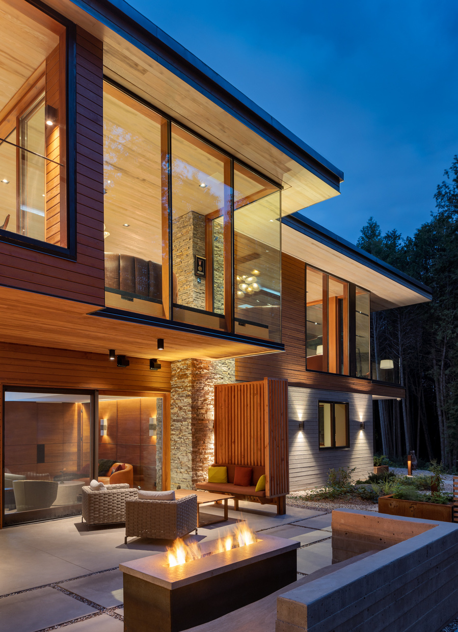 Petaluma House Interior: Canadian architecture photography, Toronto architectural photographer, architecture photographer, architecture photography Toronto, Nova Scotia, Vancouver architecture photography in Canada
