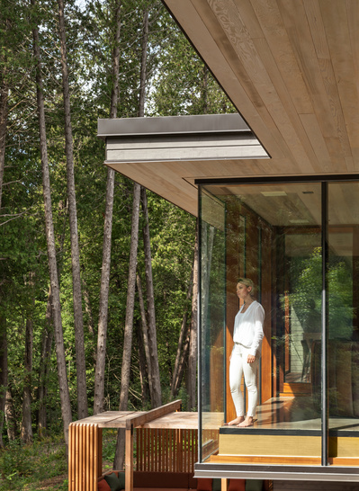 Petaluma House Interior: Canadian architecture photography, Toronto architectural photographer, architecture photographer, architecture photography Toronto, Nova Scotia, Vancouver architecture photography in Canada