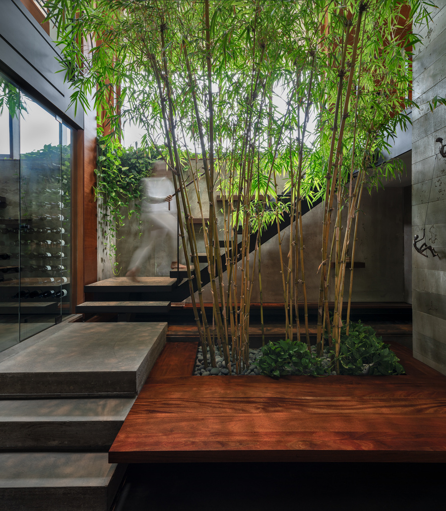 Petaluma House Interior: Canadian architecture photography, Toronto architectural photographer, architecture photographer, architecture photography Toronto, Nova Scotia, Vancouver architecture photography in Canada