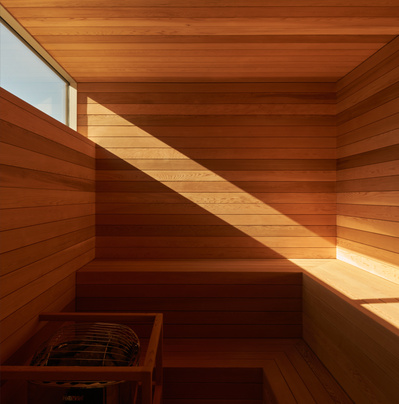 Jib house, Toronto Nova Scotia Architect Omar Gandhi Architects, photographed by Adrian Ozimek. Toronto, Vancouver and Nova Scotia architectural and interiors photographer, Canadian architecture photography. Modern Residential Design