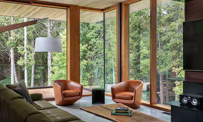 Petaluma House Interior: Canadian architecture photography, Toronto architectural photographer, architecture photographer, architecture photography Toronto, Nova Scotia, Vancouver architecture photography in Canada