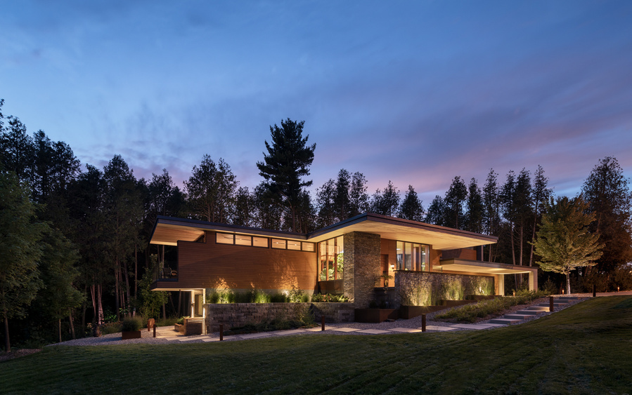 Petaluma House Interior: Canadian architecture photography, Toronto architectural photographer, architecture photographer, architecture photography Toronto, Nova Scotia, Vancouver architecture photography in Canada