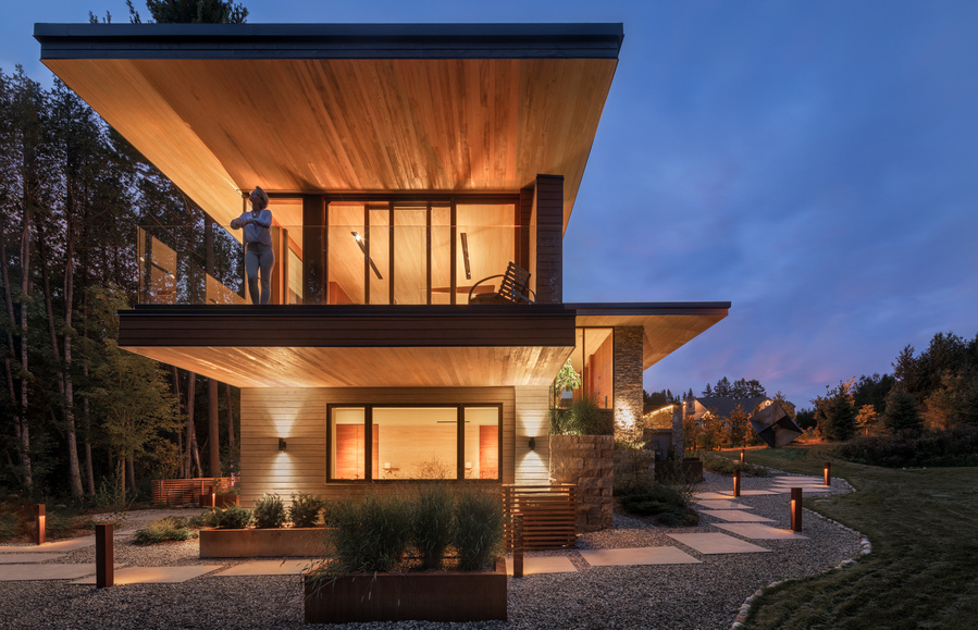 Petaluma House Interior: Canadian architecture photography, Toronto architectural photographer, architecture photographer, architecture photography Toronto, Nova Scotia, Vancouver architecture photography in Canada