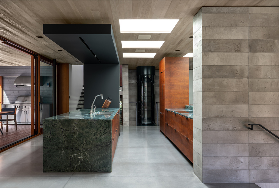 Petaluma House Interior: Canadian architecture photography, Toronto architectural photographer, architecture photographer, architecture photography Toronto, Nova Scotia, Vancouver architecture photography in Canada