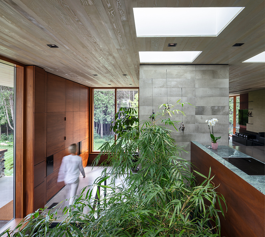 Petaluma House Interior: Canadian architecture photography, Toronto architectural photographer, architecture photographer, architecture photography Toronto, Nova Scotia, Vancouver architecture photography in Canada