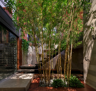 Petaluma House Interior: Canadian architecture photography, Toronto architectural photographer, architecture photographer, architecture photography Toronto, Nova Scotia, Vancouver architecture photography in Canada