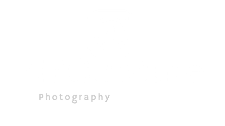 NYCapture Portraits and Headshots