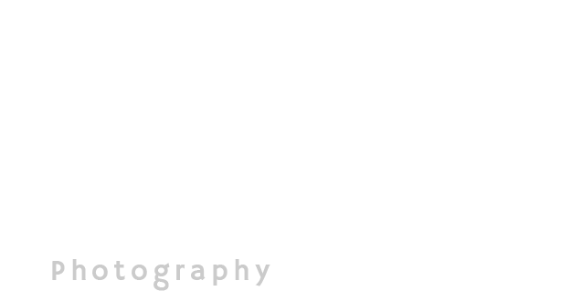 NYCapture Portraits and Headshots