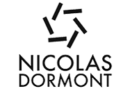 Nicolas Dormont