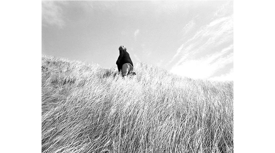 sanda galina photography 