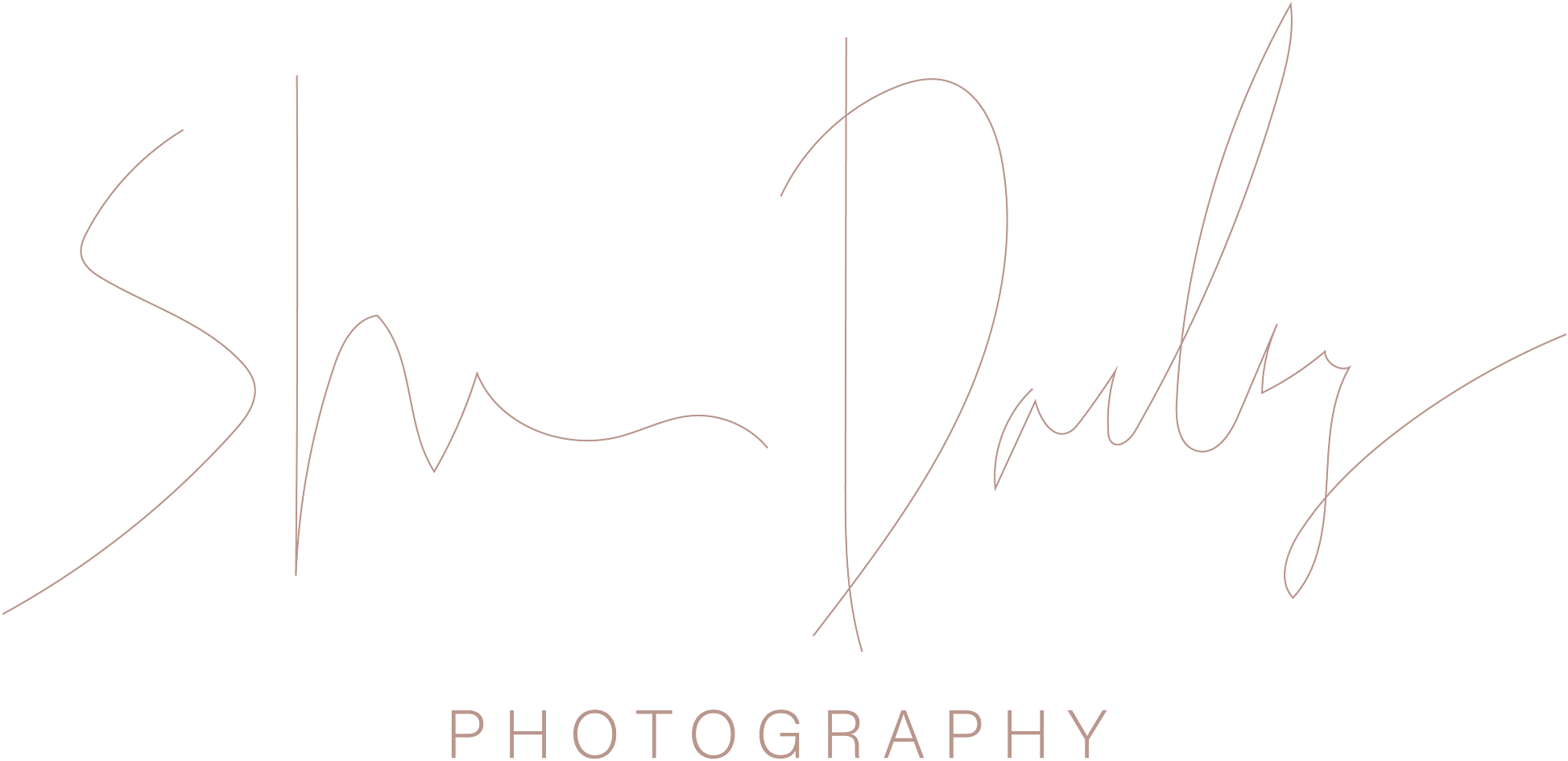 Shea Darling Photography