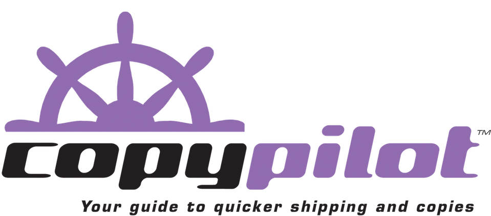 Copy Pilot, LLC
