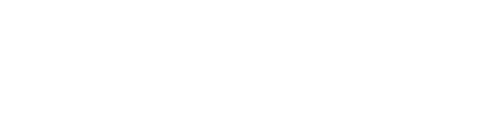 Doug Wheeler Men's Therapeutic Guidance Coach