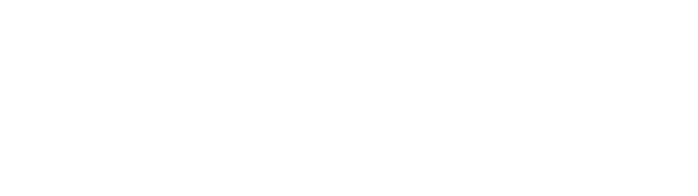 Doug Wheeler Men's Therapeutic Guidance Coach