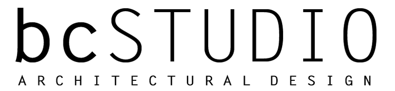 bcSTUDIO