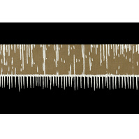Contemporary Art, Contemporary Painter, Long Island Artist, Hamptons Artist, East Hampton Artist, East Hampton Art Studio, East Hamton Studio, Living Artist, Working Artist, Smoke Painting, East End Artist, South Fork New York Artist, Tar Feather Painting