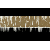 Contemporary Art, Contemporary Painter, Long Island Artist, Hamptons Artist, East Hampton Artist, East Hampton Art Studio, East Hamton Studio, Living Artist, Working Artist, Smoke Painting, East End Artist, South Fork New York Artist, Tar Feather Painting