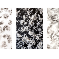 Contemporary Art, Contemporary Painter, Long Island Artist, Hamptons Artist, East Hampton Artist, East Hampton Art Studio, East Hamton Studio, Living Artist, Working Artist, Smoke Painting, East End Artist, South Fork New York Artist, Tar Feather Painting