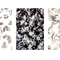 Contemporary Art, Contemporary Painter, Long Island Artist, Hamptons Artist, East Hampton Artist, East Hampton Art Studio, East Hamton Studio, Living Artist, Working Artist, Smoke Painting, East End Artist, South Fork New York Artist, Tar Feather Painting