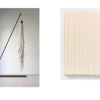 Contemporary Art, Contemporary Painter, Long Island Artist, Hamptons Artist, East Hampton Artist, East Hampton Art Studio, East Hamton Studio, Living Artist, Working Artist, Smoke Painting, East End Artist, South Fork New York Artist, East Hampton Gallery