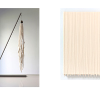 Contemporary Art, Contemporary Painter, Long Island Artist, Hamptons Artist, East Hampton Artist, East Hampton Art Studio, East Hamton Studio, Living Artist, Working Artist, Smoke Painting, East End Artist, South Fork New York Artist, East Hampton Gallery
