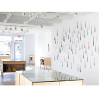 Contemporary Art, Contemporary Painter, Long Island Artist, Hamptons Artist, East Hampton Artist, East Hampton Art Studio, East Hamton Studio, Living Artist, Working Artist, Smoke Painting, East End Artist, South Fork New York Artist, Tar Feather Painting