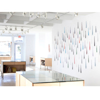 Contemporary Art, Contemporary Painter, Long Island Artist, Hamptons Artist, East Hampton Artist, East Hampton Art Studio, East Hamton Studio, Living Artist, Working Artist, Smoke Painting, East End Artist, South Fork New York Artist, Tar Feather Painting