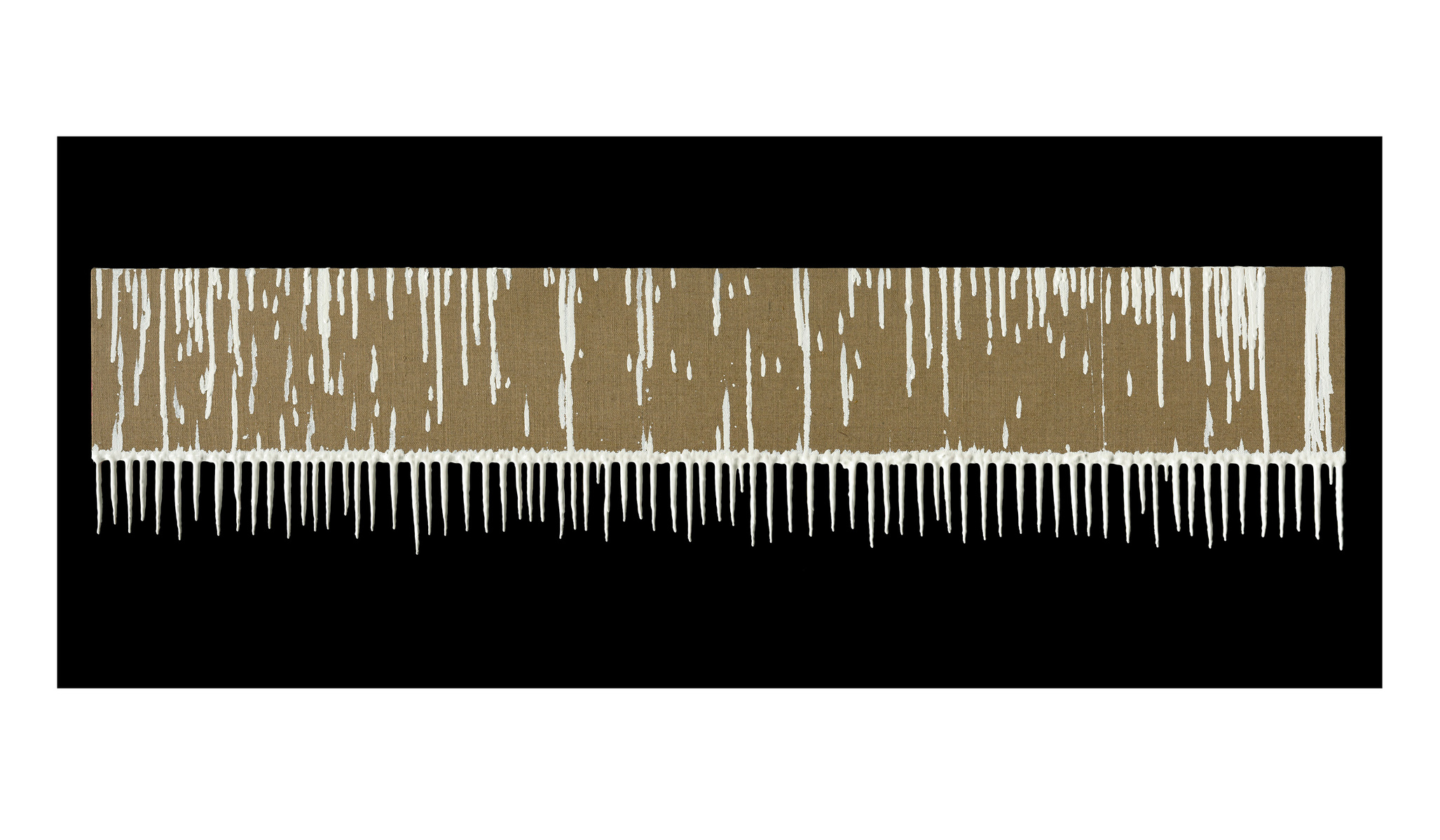 Contemporary Art, Contemporary Painter, Long Island Artist, Hamptons Artist, East Hampton Artist, East Hampton Art Studio, East Hamton Studio, Living Artist, Working Artist, Smoke Painting, East End Artist, South Fork New York Artist, Tar Feather Painting
