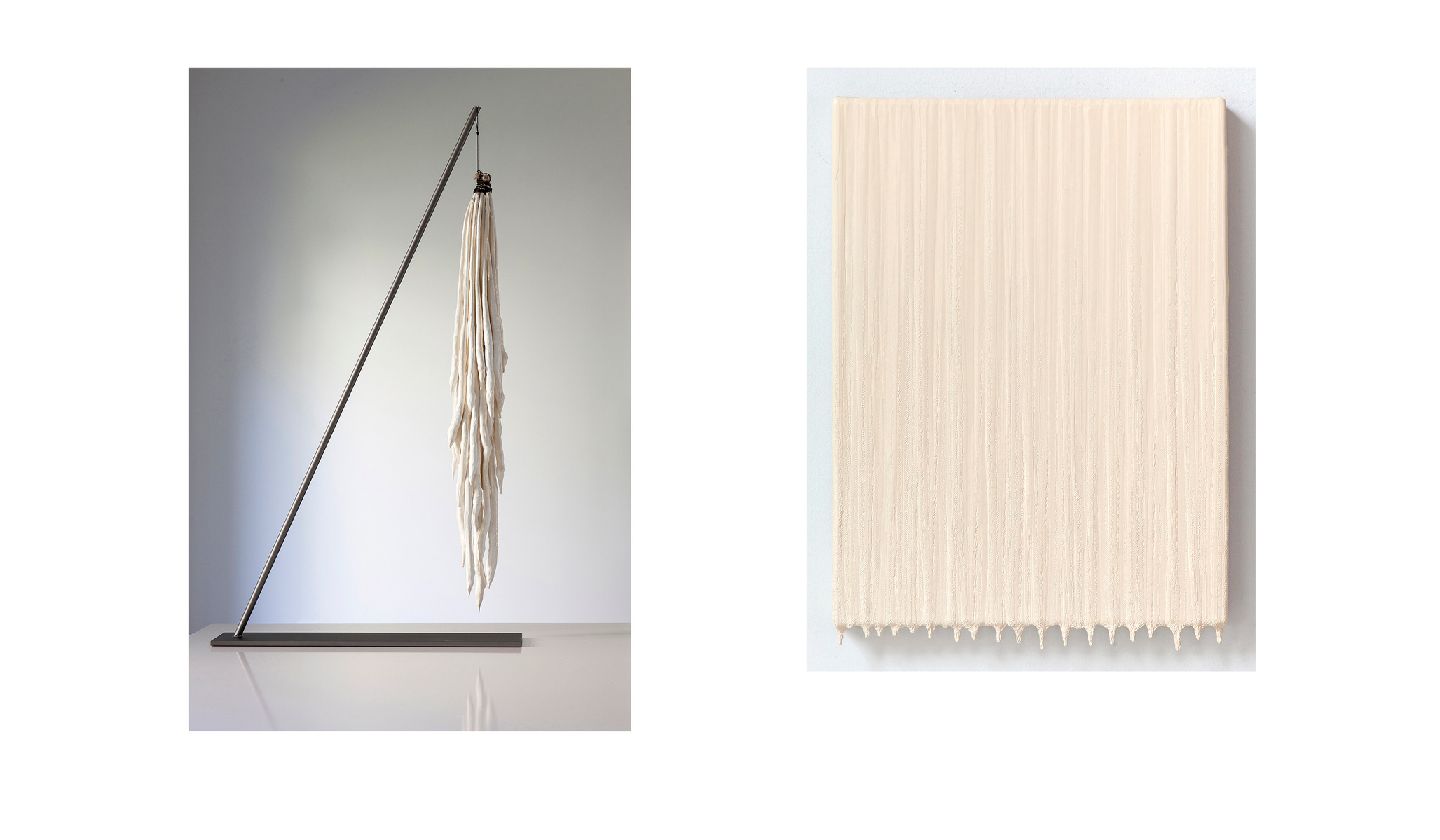 Contemporary Art, Contemporary Painter, Long Island Artist, Hamptons Artist, East Hampton Artist, East Hampton Art Studio, East Hamton Studio, Living Artist, Working Artist, Smoke Painting, East End Artist, South Fork New York Artist, East Hampton Gallery