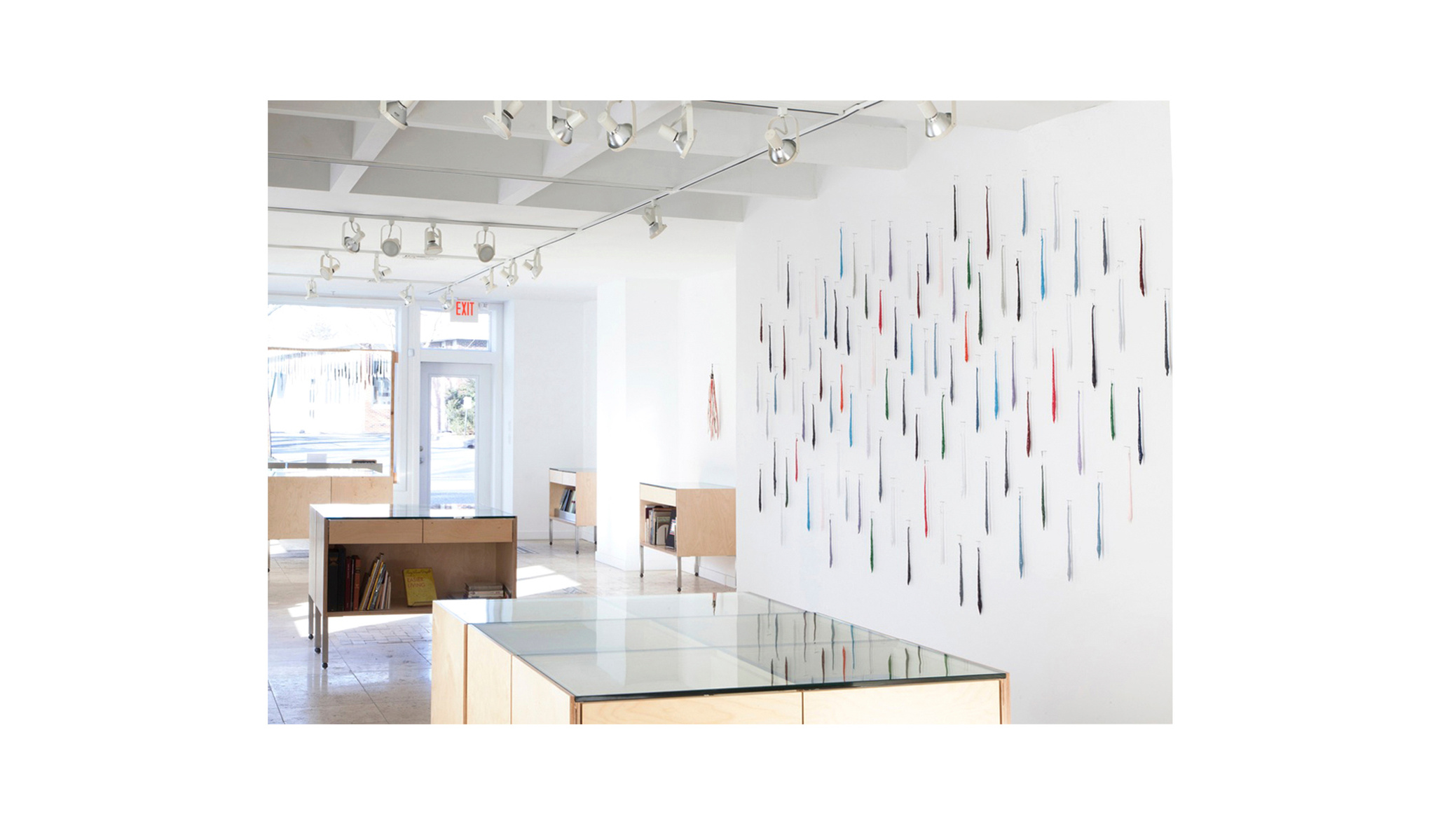 Contemporary Art, Contemporary Painter, Long Island Artist, Hamptons Artist, East Hampton Artist, East Hampton Art Studio, East Hamton Studio, Living Artist, Working Artist, Smoke Painting, East End Artist, South Fork New York Artist, Tar Feather Painting