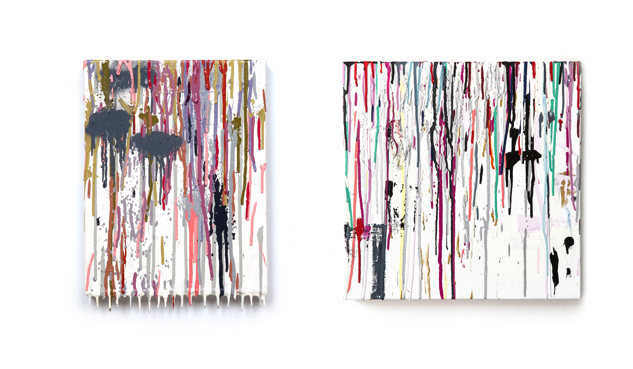 Contemporary Art, Contemporary Painter, Long Island Artist, Hamptons Artist, East Hampton Artist, East Hampton Art Studio, East Hamton Studio, Living Artist, Working Artist, Smoke Painting, East End Artist, South Fork New York Artist, Tar Feather Painting