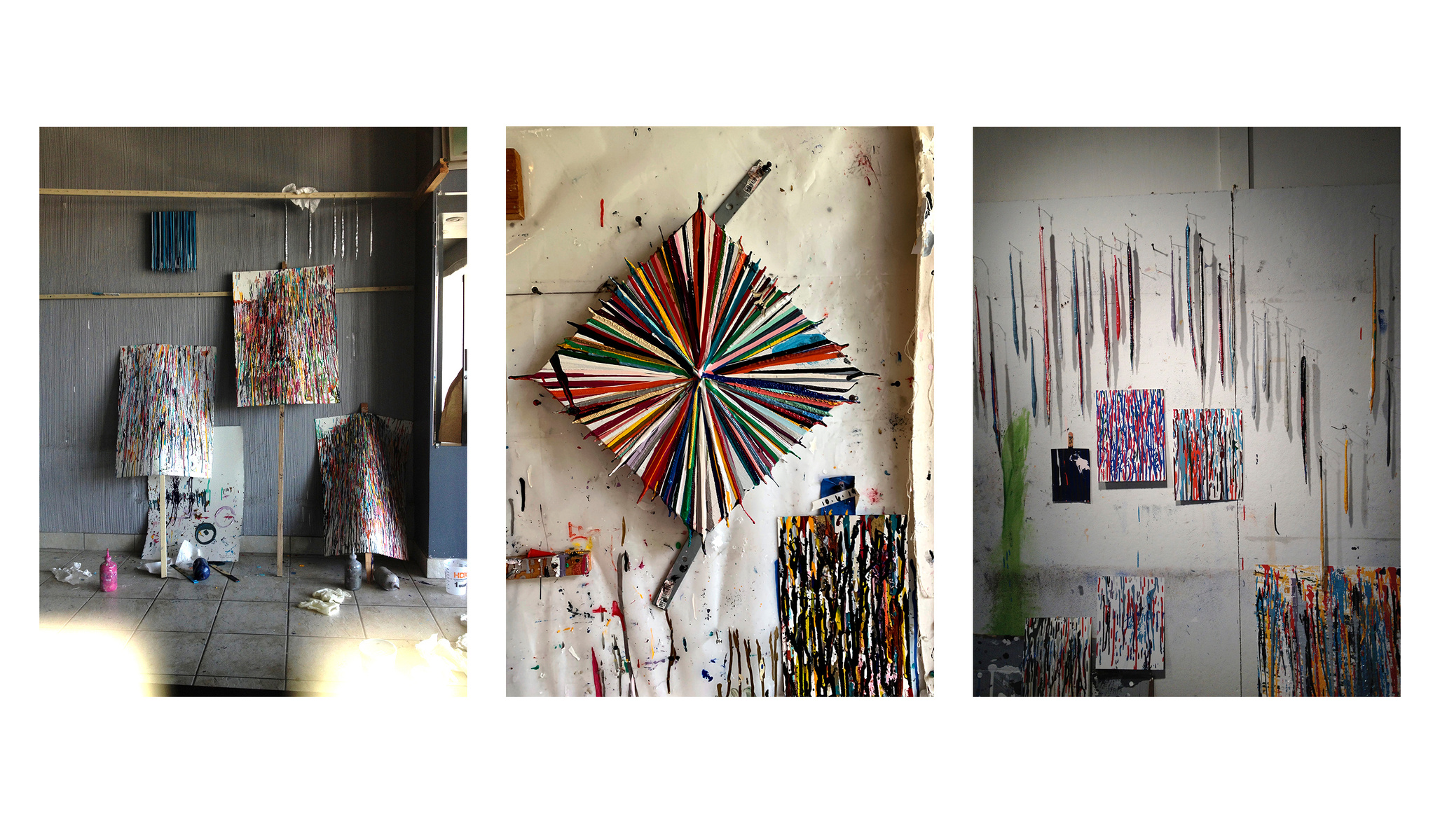 Contemporary Art, Contemporary Painter, Long Island Artist, Hamptons Artist, East Hampton Artist, East Hampton Art Studio, East Hamton Studio, Living Artist, Working Artist, Smoke Painting, East End Artist, South Fork New York Artist, Tar Feather Painting