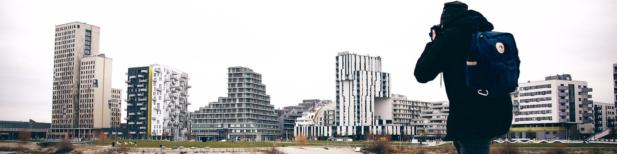 photo: Martin Konzett