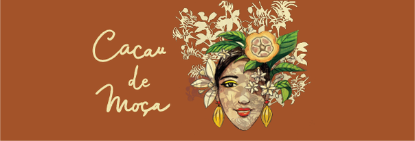 Cacau de Moça