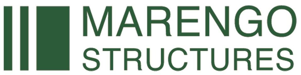 Marengo Structures