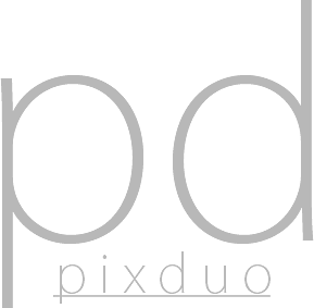 Pixduo