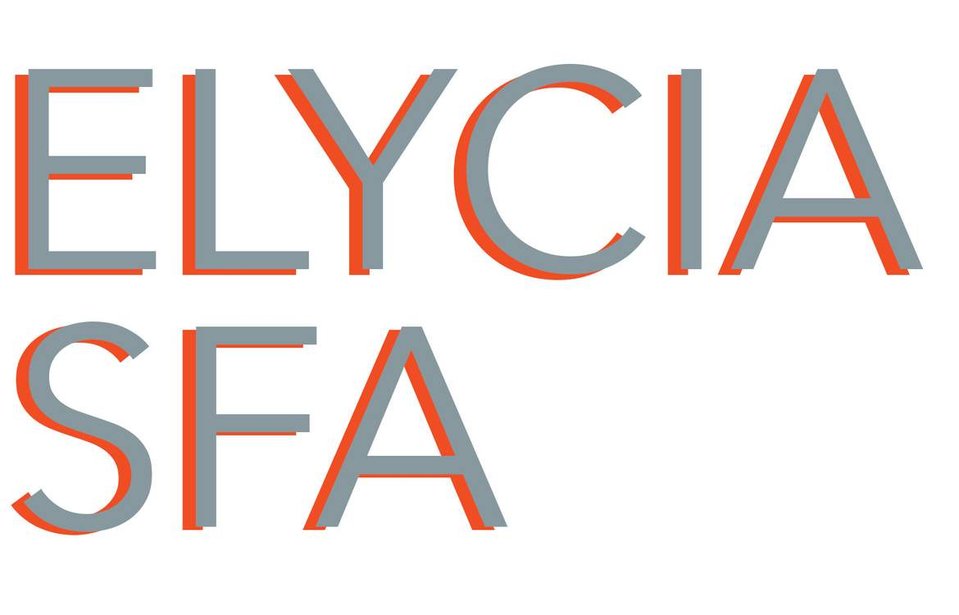 Elycia SFA