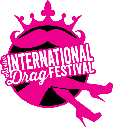 Austin International Drag Fest