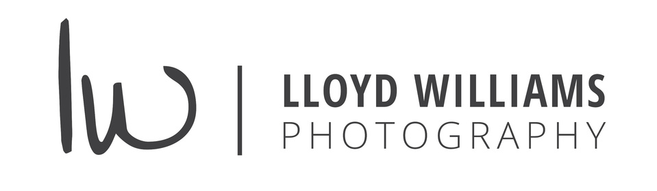 Lloyd Williams Photography - South Wales Wedding Photography. Photographer in Bridgend, South Wales