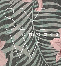 Shannon M West Photography | Los Angeles Portrait and Documentary Photographer