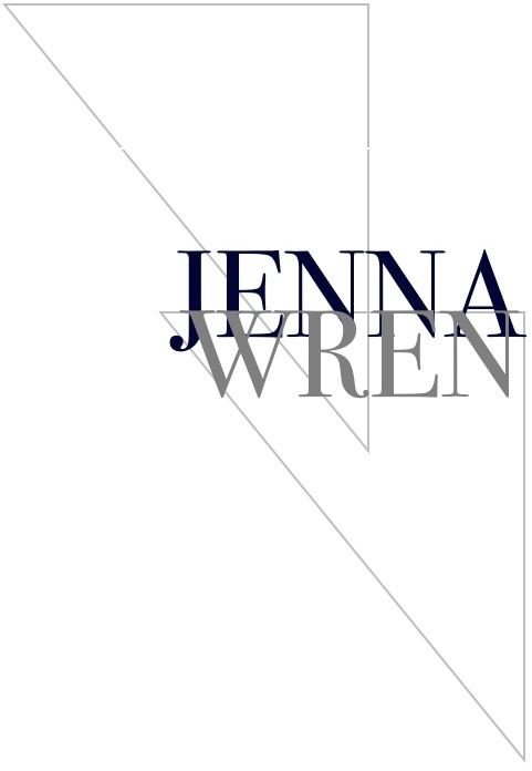 JENNA WREN - JKM BEAUTY // MAKEUP ARTIST // LOS ANGELES