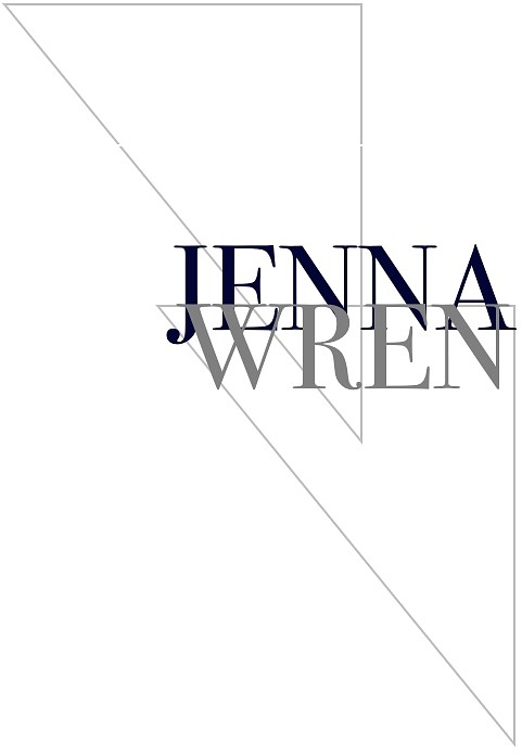 JENNA WREN - JKM BEAUTY // MAKEUP ARTIST // LOS ANGELES