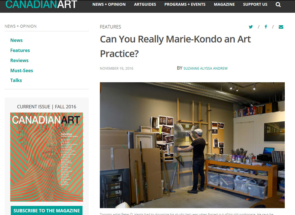 mira godard gallery, painting, toronto artist, peter harris, urban landscape, canadian art magazine, suzanne alyssa andrew