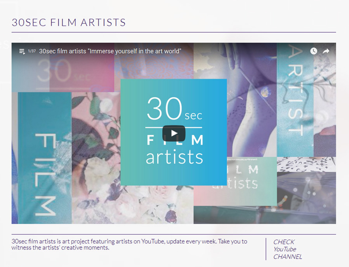 artist films, painting, toronto artist, peter harris, urban landscape