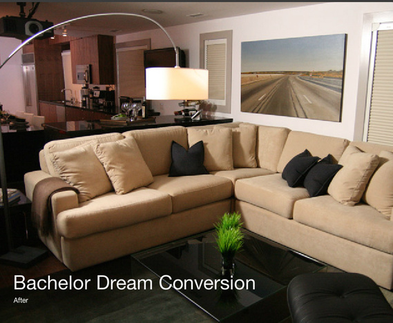 designer guys iii, painting, bill stark, architect, bachelor, mira godard gallery, painting, toronto artist, peter harris, urban landscape