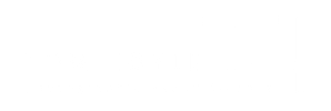 Tom Hoyle's Portfolio