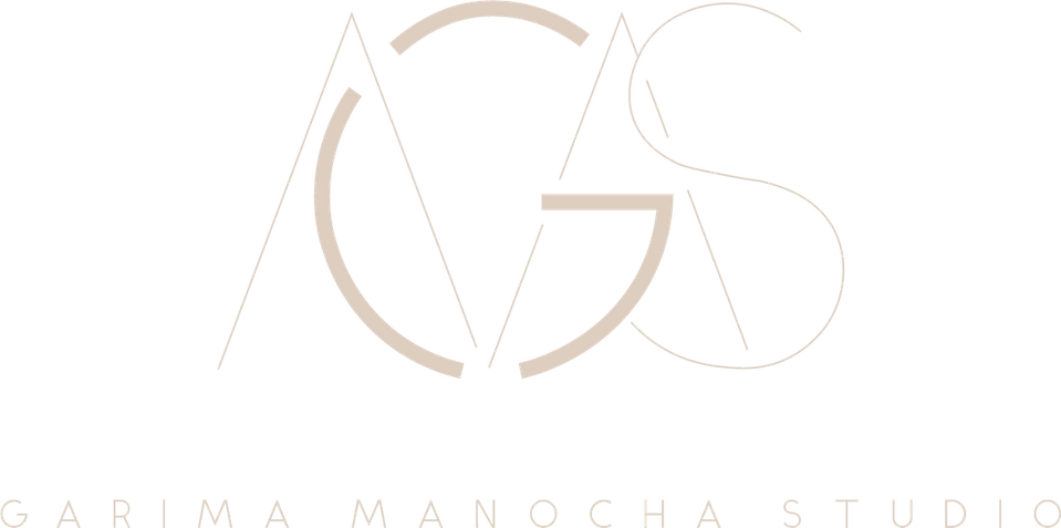 Garima Manocha Studio 