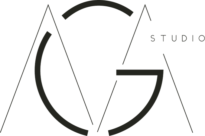 Garima Manocha Studio 